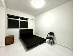 Blk 786C Woodlands Drive 60 (Woodlands), HDB 5 Rooms #578246951